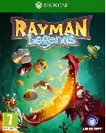 🎮 ✅ RAYMAN LEGENDS XBOX ONE/SERIES X|S🔑 КЛЮЧ USA ЛИЦЕНЗИЯ