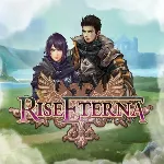 Rise Eterna XBOX ONE / XBOX SERIES X|S [ Код Ключ ] - irongamers.ru