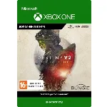🌍 Destiny 2: Обитель Теней XBOX КЛЮЧ 🔑 + GIFT 🎁 