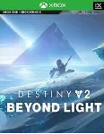 🌍 Destiny 2: За гранью Света XBOX КЛЮЧ🔑 + GIFT 🎁 