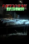 Outbreak: Epidemic Definitive Edition Xbox One & Series