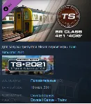Train Simulator: BR Class 421 &acute;4CIG&acute; Loco Steam key ROW - irongamers.ru