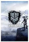 Frostpunk Season Pass XBOX ONE / XBOX SERIES X|S - irongamers.ru