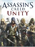 Assassins Creed Unity (Аренда Uplay 7 дней) GFN
