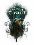Call of Cthulhu Xbox One & Series X|S - irongamers.ru