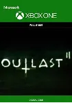 OUTLAST 2 XBOX ONE / SERIES X|S КЛЮЧ+ПОМОЩЬ - irongamers.ru
