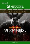 WARHAMMER: VERMINTIDE 2 ULTIMATE EDITION XBOX КЛЮЧ - irongamers.ru