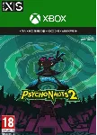 Psychonauts 2 Xbox One & Xbox Series X|S