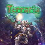 Terraria XBOX ONE XBOX / XBOX SERIES X|S [ Ключ ] - irongamers.ru