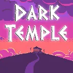 Dark Temple XBOX ONE / XBOX SERIES X|S / WINDOWS 10 - irongamers.ru