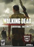 The Walking Dead Survival Instinct +DLC (2xSteam Gifts)