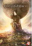 Civilization VI +DLC / Anthology (+27 DLC) STEAM КЛЮЧ - irongamers.ru