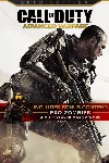 Call of Duty®: Advanced Warfare Gold Xbox One & Series - irongamers.ru