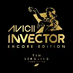 💎 AVICII Invector: Encore Edition XBOX ONE X|S 🔑 