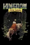💎 Kingdom: New Lands XBOX ONE / XBOX SERIES X|S 🔑 