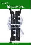 💎 Rememoried XBOX ONE / XBOX SERIES X|S 🔑 