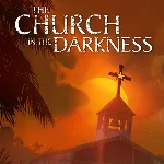 The Church in the Darkness XBOX [ Игровой Ключ Код ] - irongamers.ru
