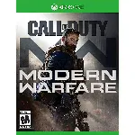 🌍 ВЕСЬ МИР Call of Duty: Modern Warfare - Digital Standard Edition XBOX КЛЮЧ🔑 +🎁 