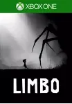 🌍 LIMBO XBOX ONE / XBOX SERIES X|S КЛЮЧ🔑 + GIFT 🎁 