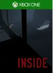 🌍 INSIDE XBOX + WINDOWS (PC) КЛЮЧ 🔑 + GIFT 🎁 