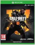ВЕСЬ МИР Call of Duty: Black Ops 4 XBOX КЛЮЧ - irongamers.ru