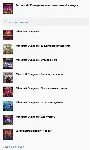 Minecraft Dungeons максимальный выпуск XBOX ONE SERIES X|S Ключ - irongamers.ru