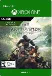 Ancestors: The Humankind Odyssey XBOX ONE X|S Ключ - irongamers.ru