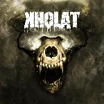 Kholat XBOX ONE / XBOX SERIES X|S / КЛЮЧ - irongamers.ru