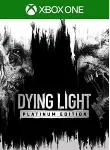 DYING LIGHT DEFINITIVE EDITION XBOX ONE/X|S КЛЮЧ - irongamers.ru