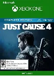 🎮 🔥 JUST CAUSE 4 ПОЛНОЕ ИЗДАНИЕ XBOX ONE/X|S/WIN🔑 КЛЮЧ