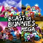 BEB: Cупер Мега-набор XBOX [ Игровой Ключ Код ] - irongamers.ru