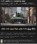 ✅ Ранговые бои 2023 WoT  Ранги Голд Золотая лига