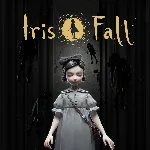 Iris Fall XBOX ONE / XBOX SERIES X|S [ Ключ Код ] - irongamers.ru