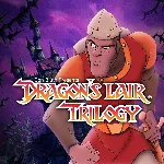 Dragon&acute;s Lair Trilogy XBOX [ Игровой Ключ Код ] - irongamers.ru