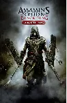 ASSASSIN&acute;S CREED IV BLACK FLAG SEASON PASS XBOX - irongamers.ru