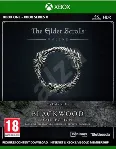 THE ELDER SCROLLS ONLINE COLLECTION: BLACKWOOD XBOX - irongamers.ru