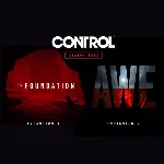 Control Ultimate Edition | Xbox One & Series