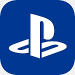 PS4 PS5 POE Path of Exile Сферы Возвышения и Хаоса - irongamers.ru