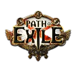 PS4 PS5 POE Path of Exile Сферы Возвышения и Хаоса - irongamers.ru