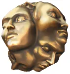 PS4 PS5 POE Path of Exile Сферы Возвышения и Хаоса - irongamers.ru