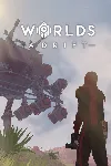 Worlds Adrift + Island Creator (Steam Gift Region Free)