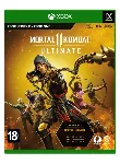 🌍 Mortal Kombat 11 Ultimate Edition XBOX КЛЮЧ 🔑 + GIFT 🎁 