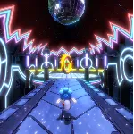 SONIC COLORS ULTIMATE Xbox One & Xbox Series X|S Аренда