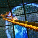 SONIC COLORS ULTIMATE Xbox One & Xbox Series X|S Аренда