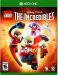 LEGO Суперсемейка XBOX КЛЮЧ + GIFT - irongamers.ru