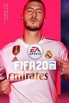 FIFA 20,Call of Duty®: Black Ops 4 XBOX ONE,X|S Аренда - irongamers.ru