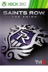 Saints Row®:The Third™ XBOX ONE,Series X|S Аренда - irongamers.ru