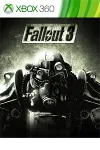 Fallout 3 + 3 игры XBOX ONE,Series X|S  Аренда