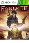 Fallout 3 + 3 игры XBOX ONE,Series X|S  Аренда