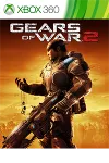 Fallout 3 + 3 игры XBOX ONE,Series X|S  Аренда